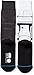 Stance Men's Disturbance Star Wars Crew Sock