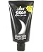 Pjur Eros Original Bodyglide Drip Free 100ml