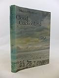 Cloud Cuckooland