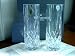 Waterford Crystal Lismore Tom Collins Glasses PAIR - New in Waterford box