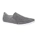 ALDO Engerraud - Men Casual Shoes