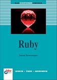 Ruby thumbnail