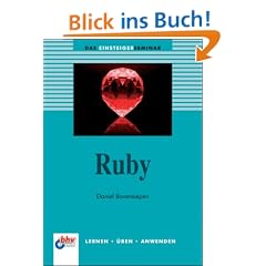 Ruby