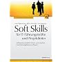 Soft Skills f�r IT-F�hrungskr�fte und Projektleite&hellip von Uwe Vigenschow