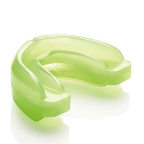 Shock Doctor Power Double Mouth Guard