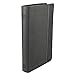 CEB Common English Bible Single Column Charcoal Decotone