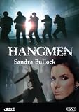 Hangmen