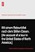 Mit einem Retourbillet nach dem Stillen Ozean. [An account of a tour in the United States of North America.] at Amazon Books: 41lNdfG32PL._SL75_