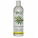 Neem Oil Hair Conditioner 12 fl. oz.