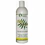 Neem Oil Hair Conditioner 12 fl. oz.