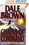 CHAINS OF COMMAND