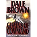 Chains of Command