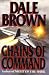 Book UC CHAINS OF COMMAND