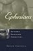 Books : Ephesians (Reformed Expository Commentary)