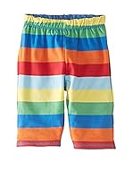 Toby Tiger Pantalón Trrblmlt (Multicolor)