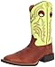 Tony Lama Boots Men's RR1108 Boot