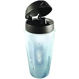 Oster 6026 Blend-N- Go Cup