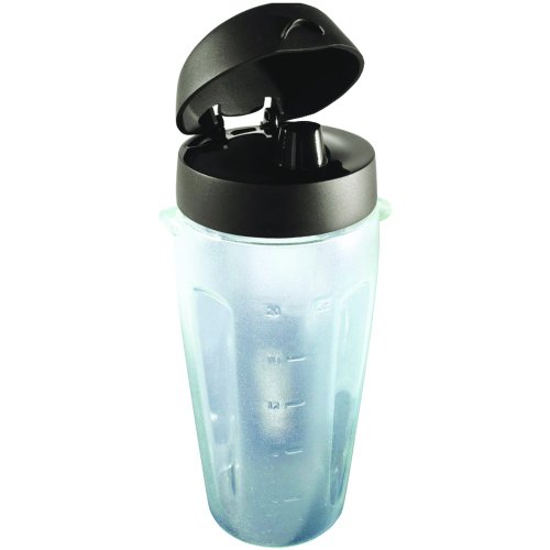 Oster 6026 Blend-N- Go Cup