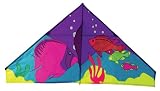 Go Fly A Kite Aquarium 4.5' Kite