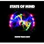 Faster Than Light von State Of Mind