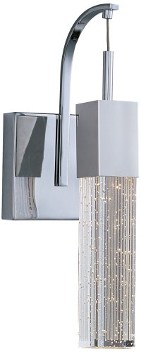 Wall Sconce | Metal Wall Sconce
