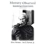 Memory Observed: Remembering in Natural Contexts