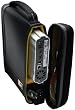Case Logic HDC-1 Medium EVA External Hard Drive Case (Black)