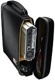 Caselogic HDC1 External Hard Drive Case and Ultra Portable PC Case