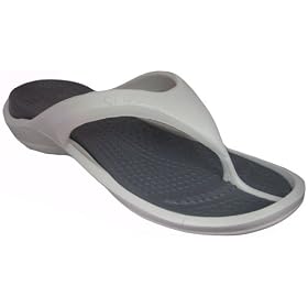 Crocs Athens Sandals for Men - Available in Many Colors!