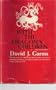 With the dragon's children (An Exposition-banner book)