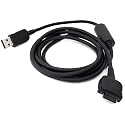 Canon Optura Xi DirectSync Cable