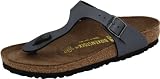 Birkenstock Womens Gizeh Sandal,Ice Pearl Onyx,42 M EU / 11 11.5 B(M) Women / 9 9.5 D(M) Men 41lNfhk01OL. SL160 Birkenstock Womens Gizeh Sandal,Ice Pearl Onyx,42 M EU / 11 11.5 B(M) Women / 9 9.5 D(M) Men