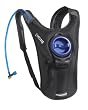 CamelBak HydroBak 50 oz Hydration Pack