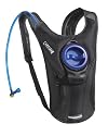 CamelBak HydroBak 50 oz Hydration Pack