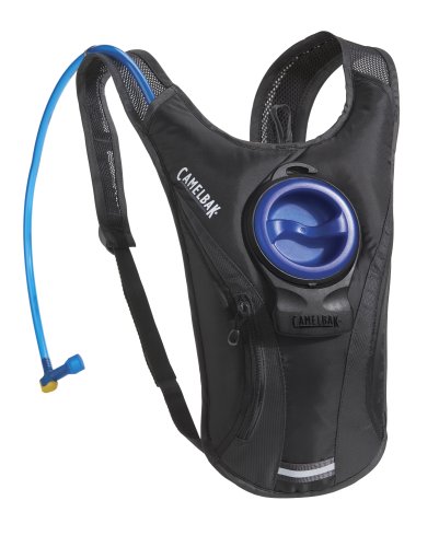 CamelBak HydroBak 50 oz Hydration Pack