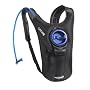 CamelBak HydroBak 50 oz Hydration Pack