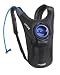 CamelBak HydroBak 50 oz Hydration Pack