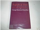 Rapids of time;: Sketches from the past