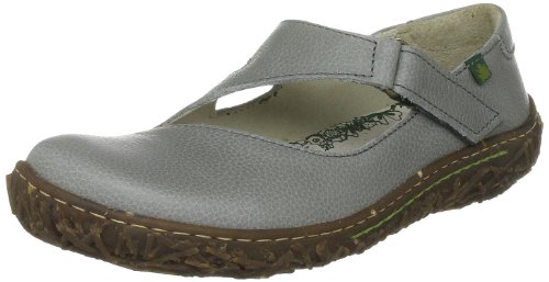 El Naturalista Nido N725 Damen Ballerinas