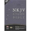 Holy Bible (King James Version, Violet on Lilac Two-Tone Flexisoft ,Leather, Personal Size Giant Print Reference Bible) (Indexed) (Package)