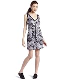 Jack Junior's Alexa Dress