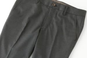 8010å) 8010GEKKO 륹ȥååBEYES