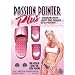 pointer40 - Novelties By Nasswalk Passion Pointer Plus Pink