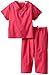 Scoots Kids Scrubs