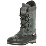 Baffin Women's Control Winter Snow Boot