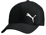 PUMA Men's Teamsport Formation Flex Fit Cap