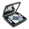 Buy Eye Care - 5 Color Iridescent Eyeshadow - No. 259 Electric Lights - Christian Dior - Eye Color - 5 Color Iridescent Eyeshadow - 6g/0.21oz