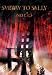 Subway To Sally - Nackt (DVD + CD)