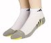 Adidas Formotion Tennis Low Cut 2 Pack Socks
