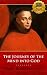 Books : The Journey of the Mind into God - Enhanced